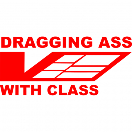 img-attr