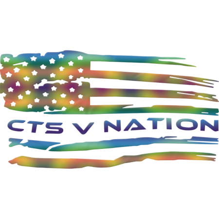 Cadillac - stickere-cadillac-nation.jpg