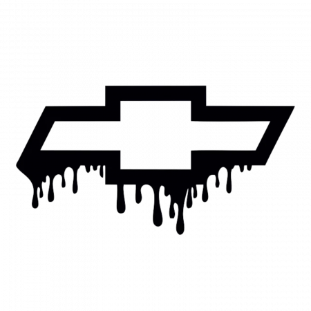 img-attr
