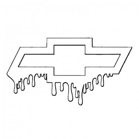 img-attr