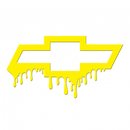 img-attr