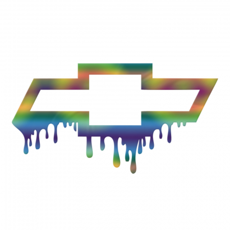Chevrolet - stickere-chevrolet-fire-cold.jpg