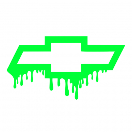 img-attr