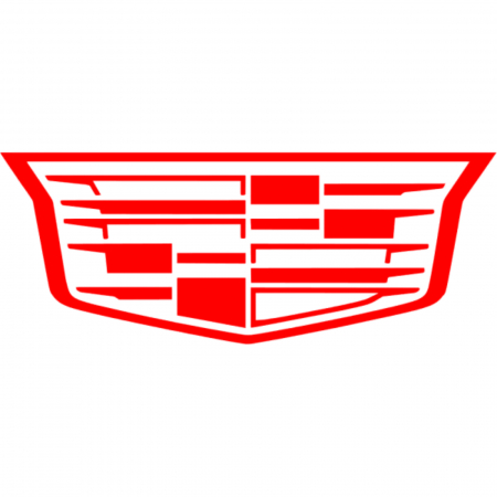 img-attr