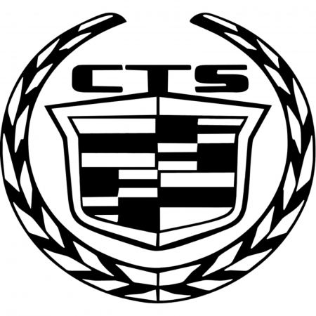 img-attr