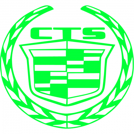 img-attr