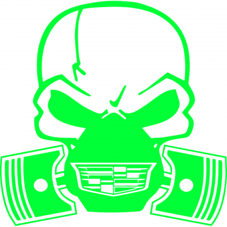 img-attr