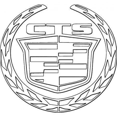 img-attr