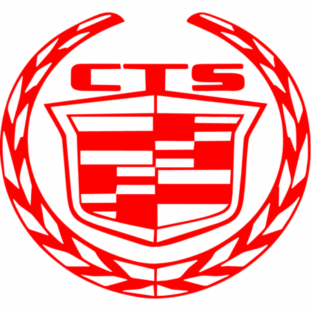 img-attr