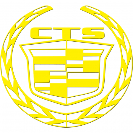 img-attr