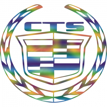 Cadillac - stickere-cadillac-cts.jpg