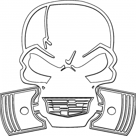 img-attr