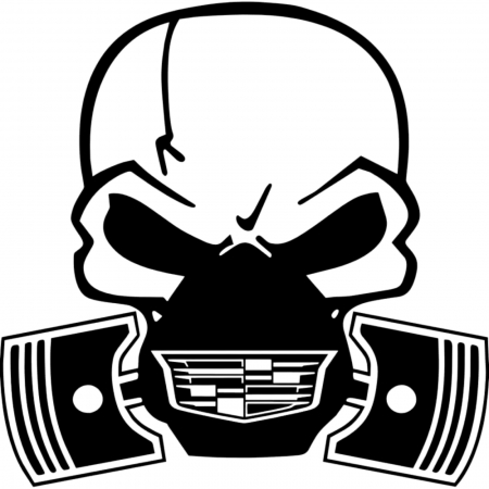 img-attr