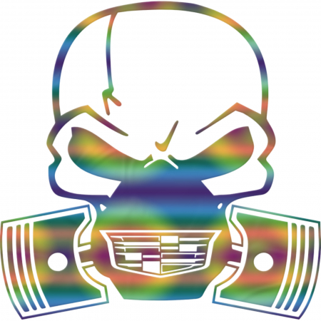 Cadillac - stickere-cadillac-devil.jpg