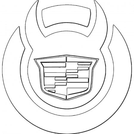 img-attr