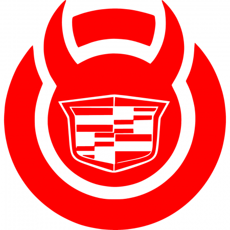 img-attr