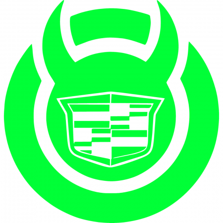 img-attr