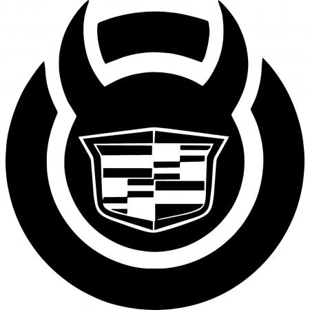 img-attr