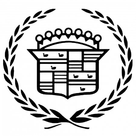 img-attr