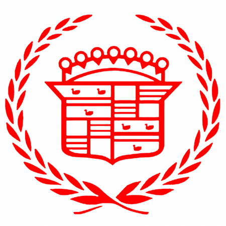 img-attr