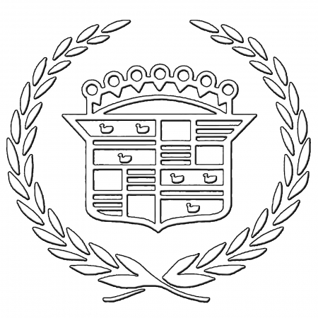 img-attr