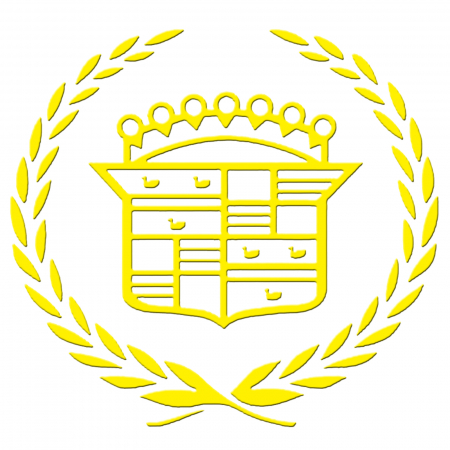 img-attr