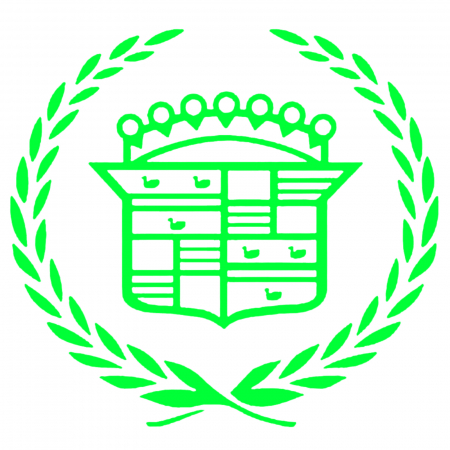 img-attr