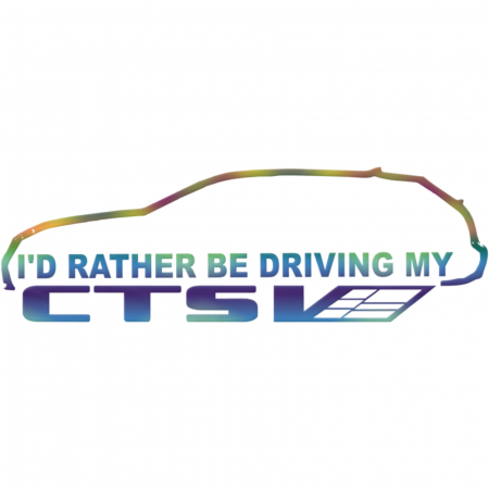 Cadillac - stickere-cadillac-i-d-rather-be-driving-my-vts-v.jpg