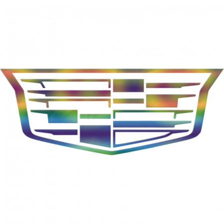 Cadillac - stickere-cadillac-logo.jpg