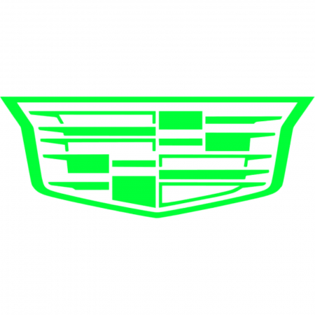 img-attr