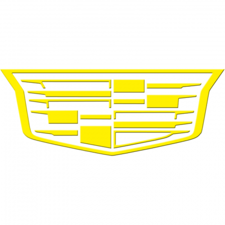 img-attr