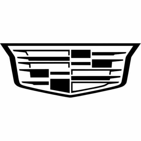 img-attr