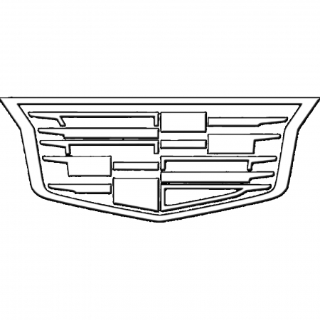img-attr