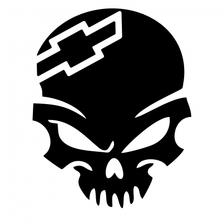 img-attr