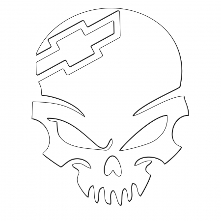 img-attr