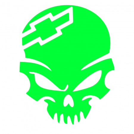 img-attr