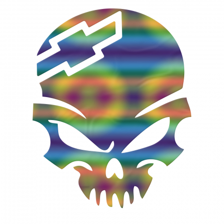Chevrolet - sticker-chevrolet-skull-autocolant-tuning-zgarieturi.jpg