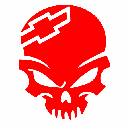 img-attr