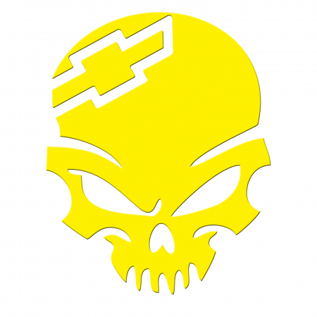 img-attr