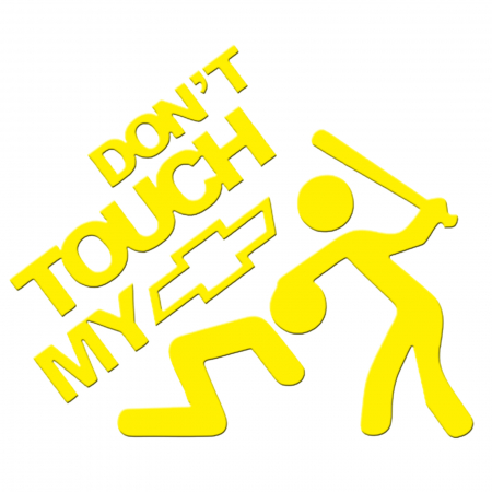 img-attr