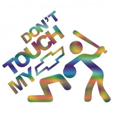 Chevrolet - sticker-auto-chevrolet-dont-touch-my-tuning-amuzant.jpg