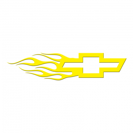 img-attr