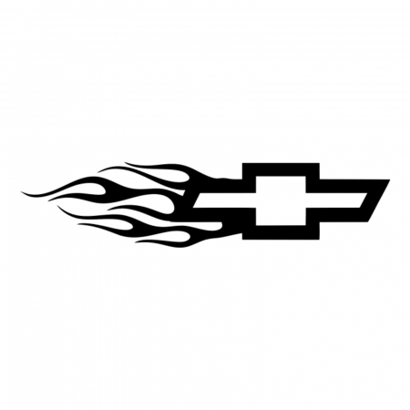 img-attr
