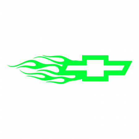 img-attr
