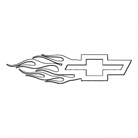 img-attr