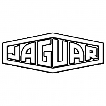 img-attr