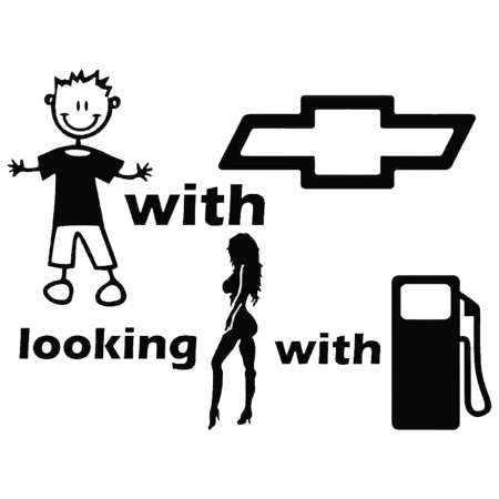 img-attr