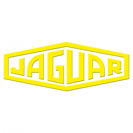 img-attr
