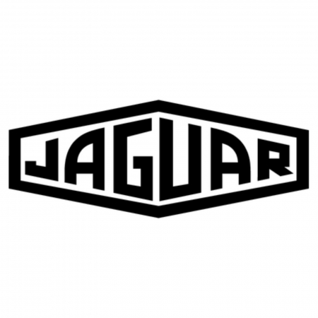img-attr