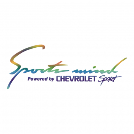 Chevrolet - sticker-chevrolet-sport-mind-autocolant-tuning.jpg